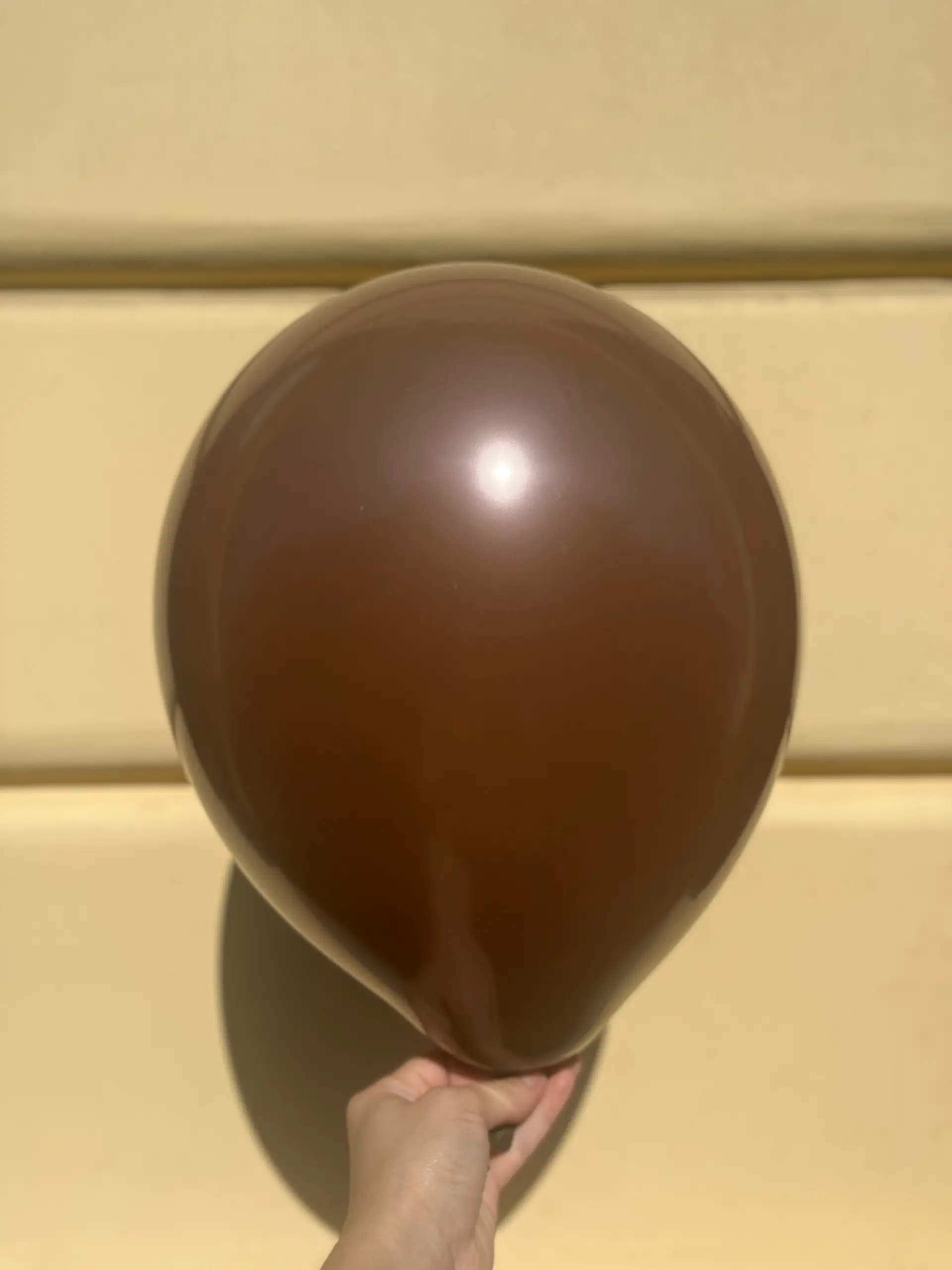 imgonline-com-ua-Resize-4gdSPJKY6L