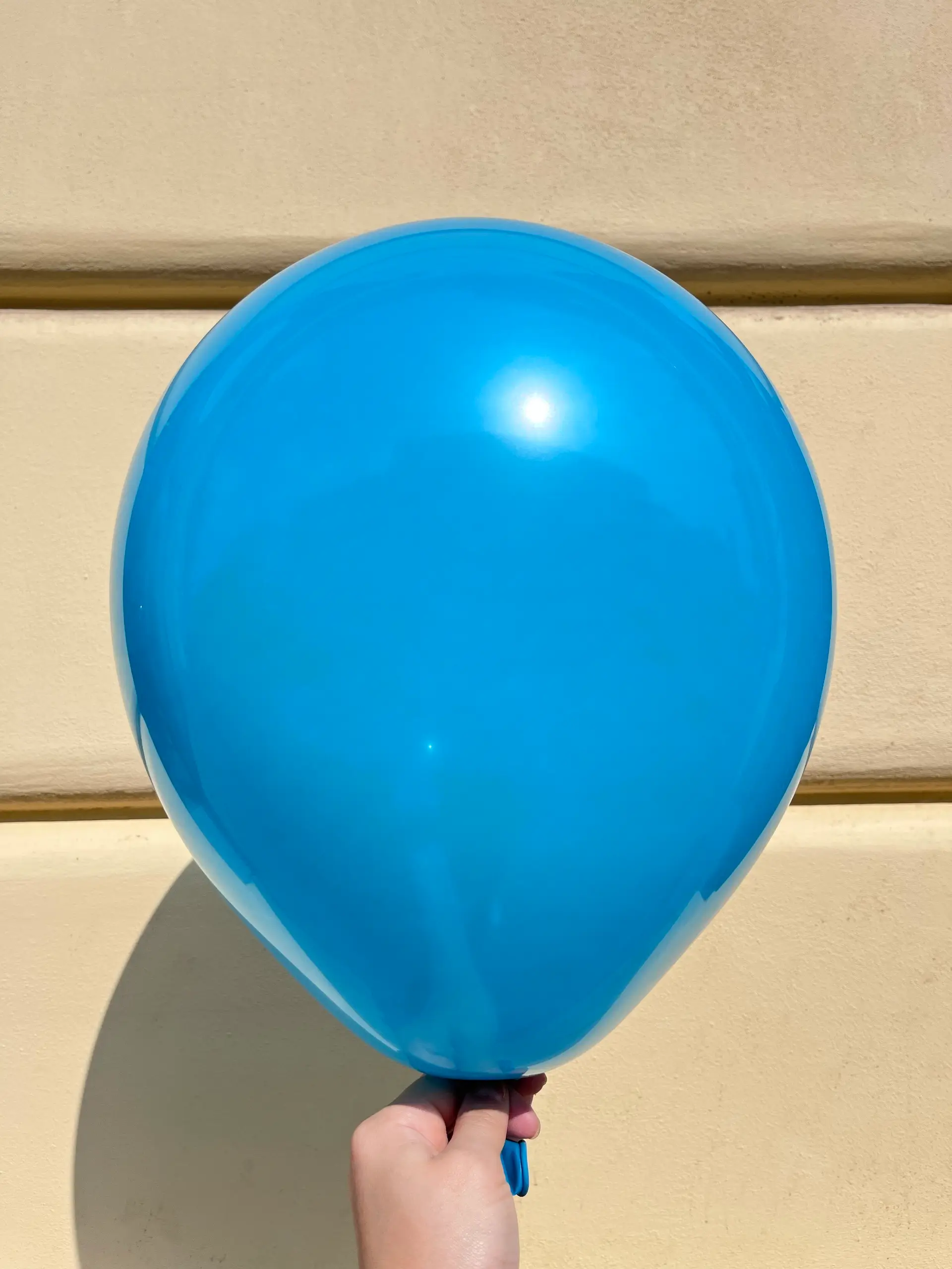 imgonline-com-ua-Resize-ibGNNudpg2G4
