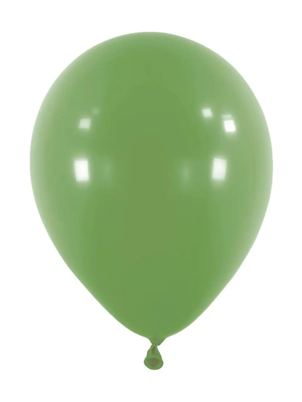16-4