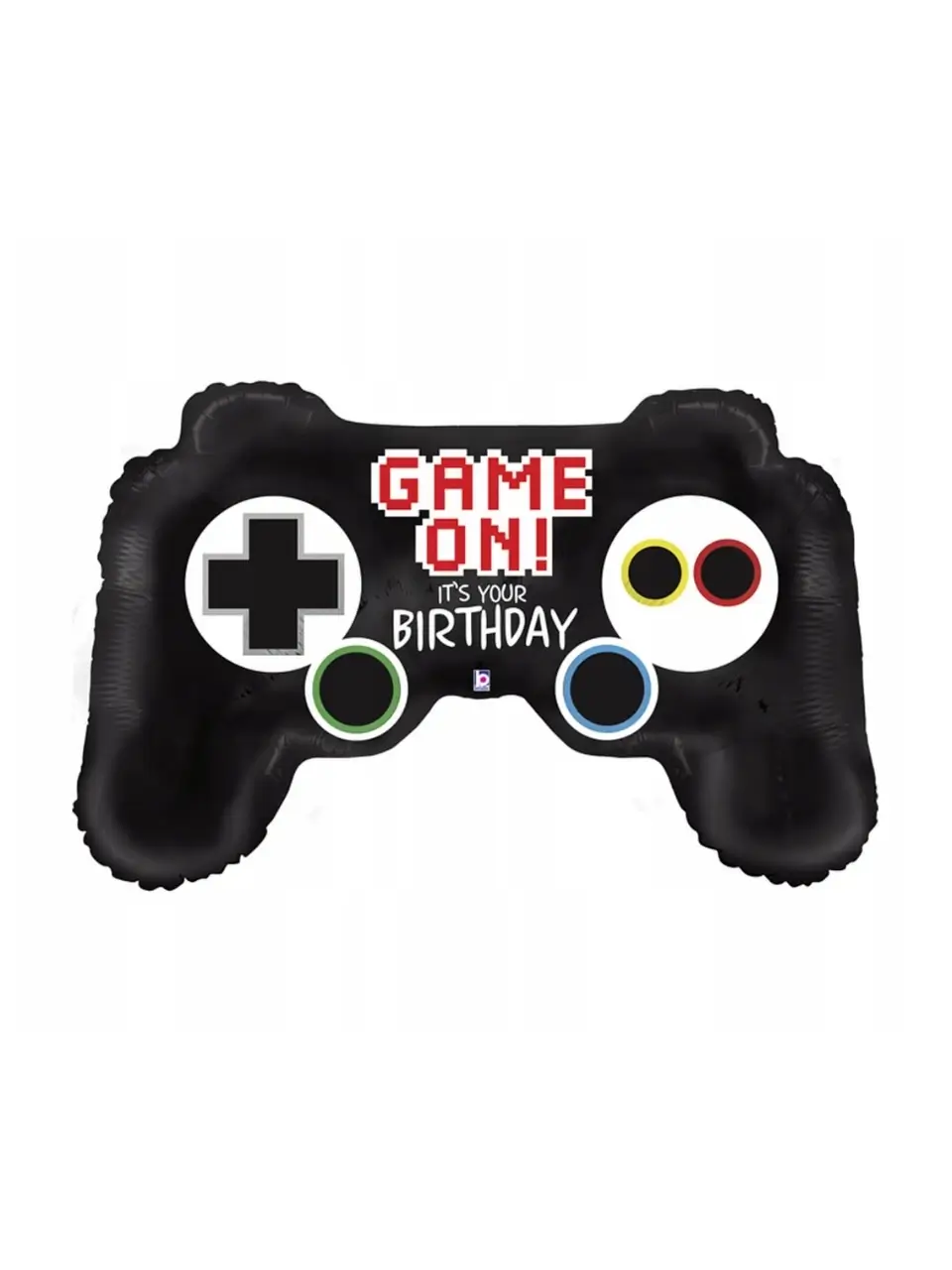 64