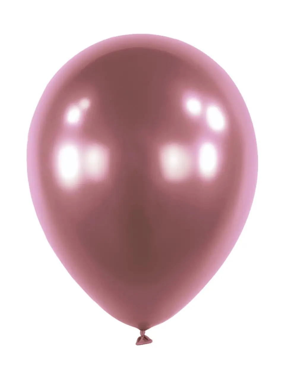 7-7