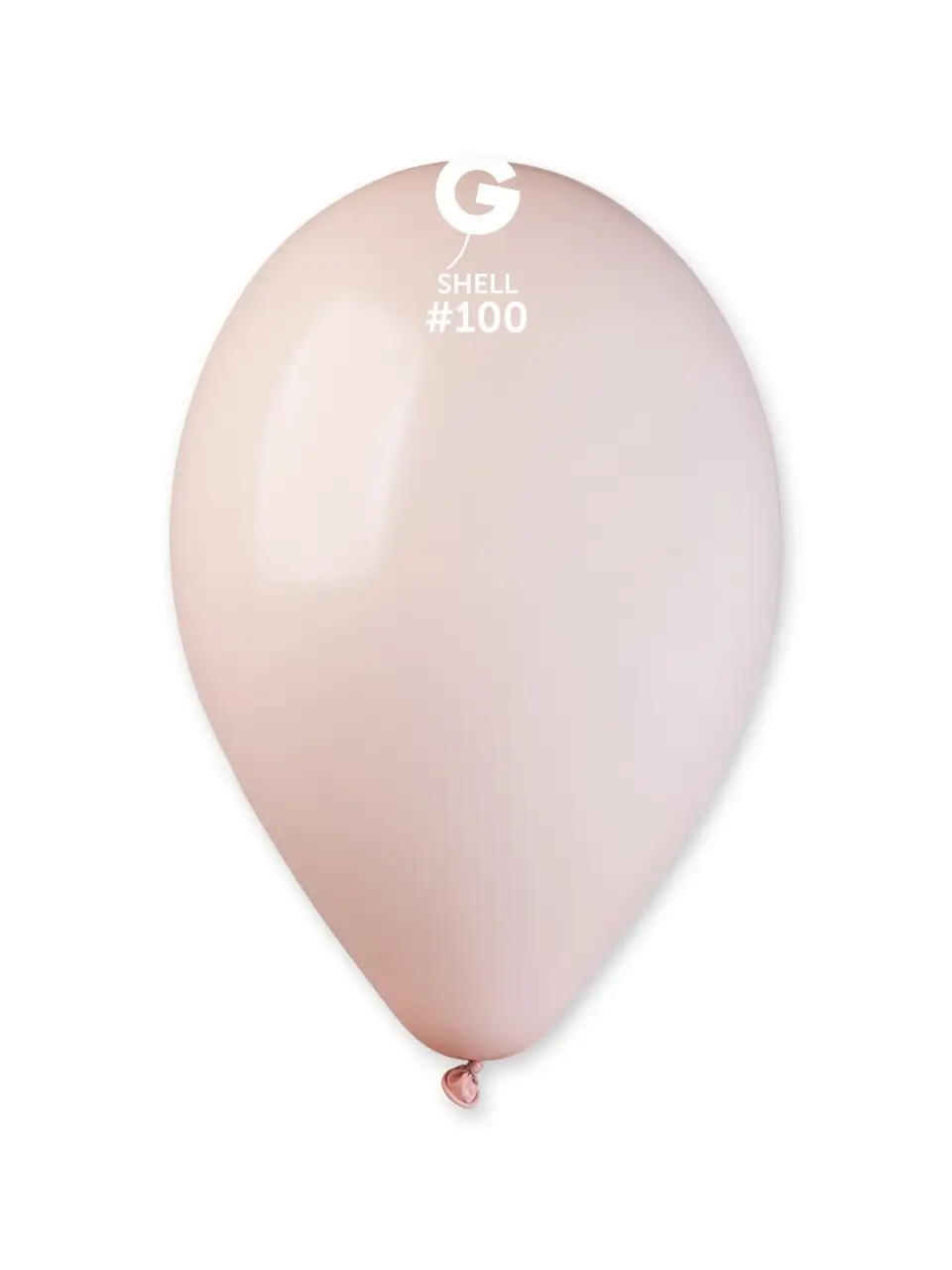 8-6