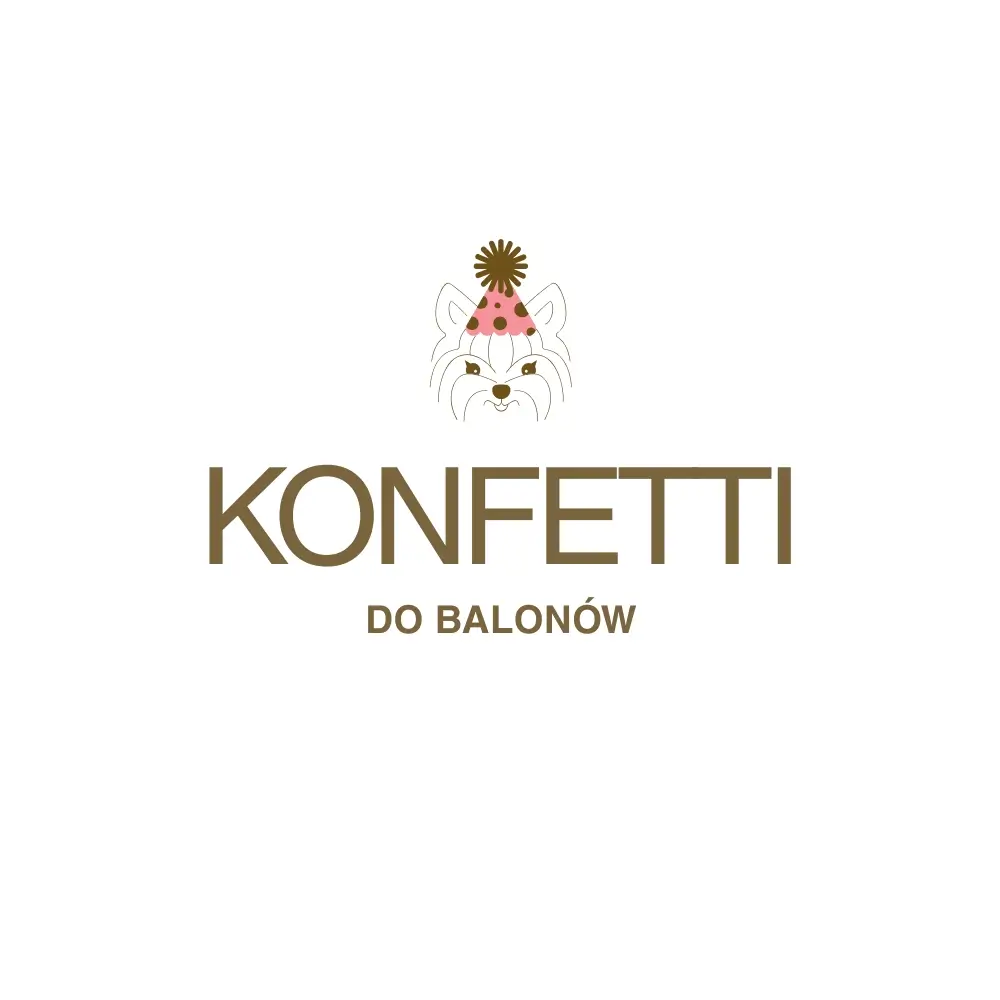Konfetti