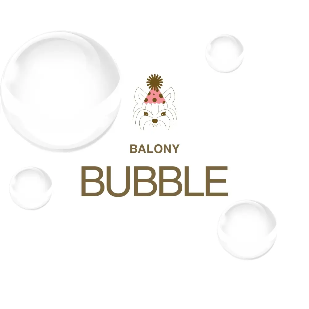 Bubble