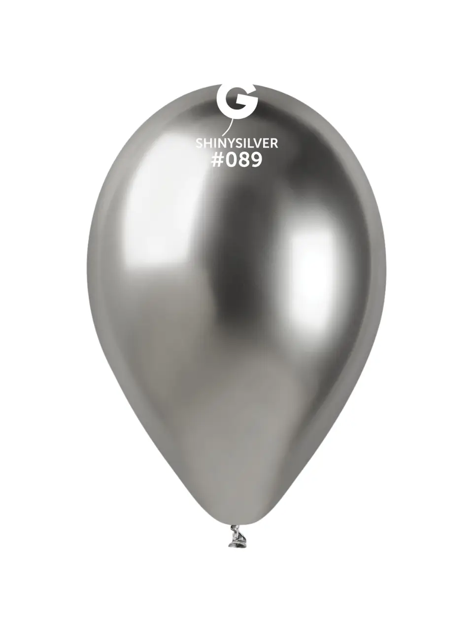 balonylateksowegemarshinysilver